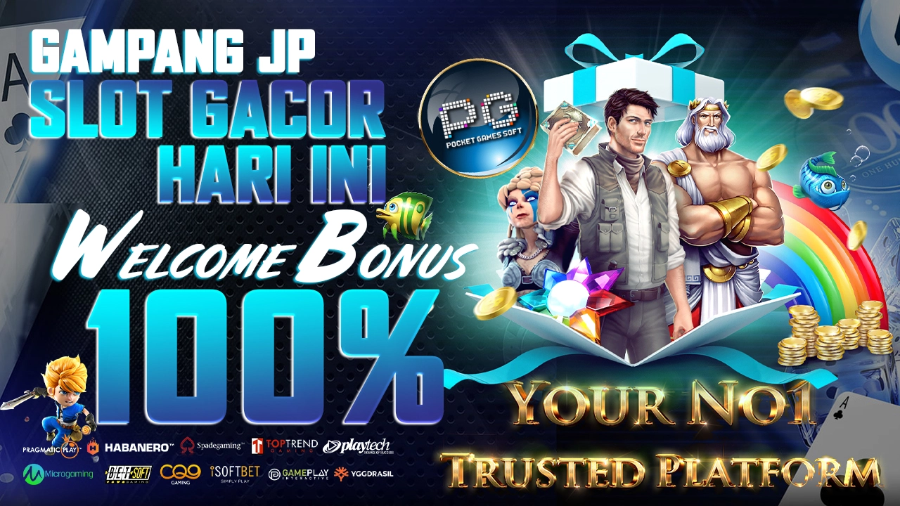 Qqcash338